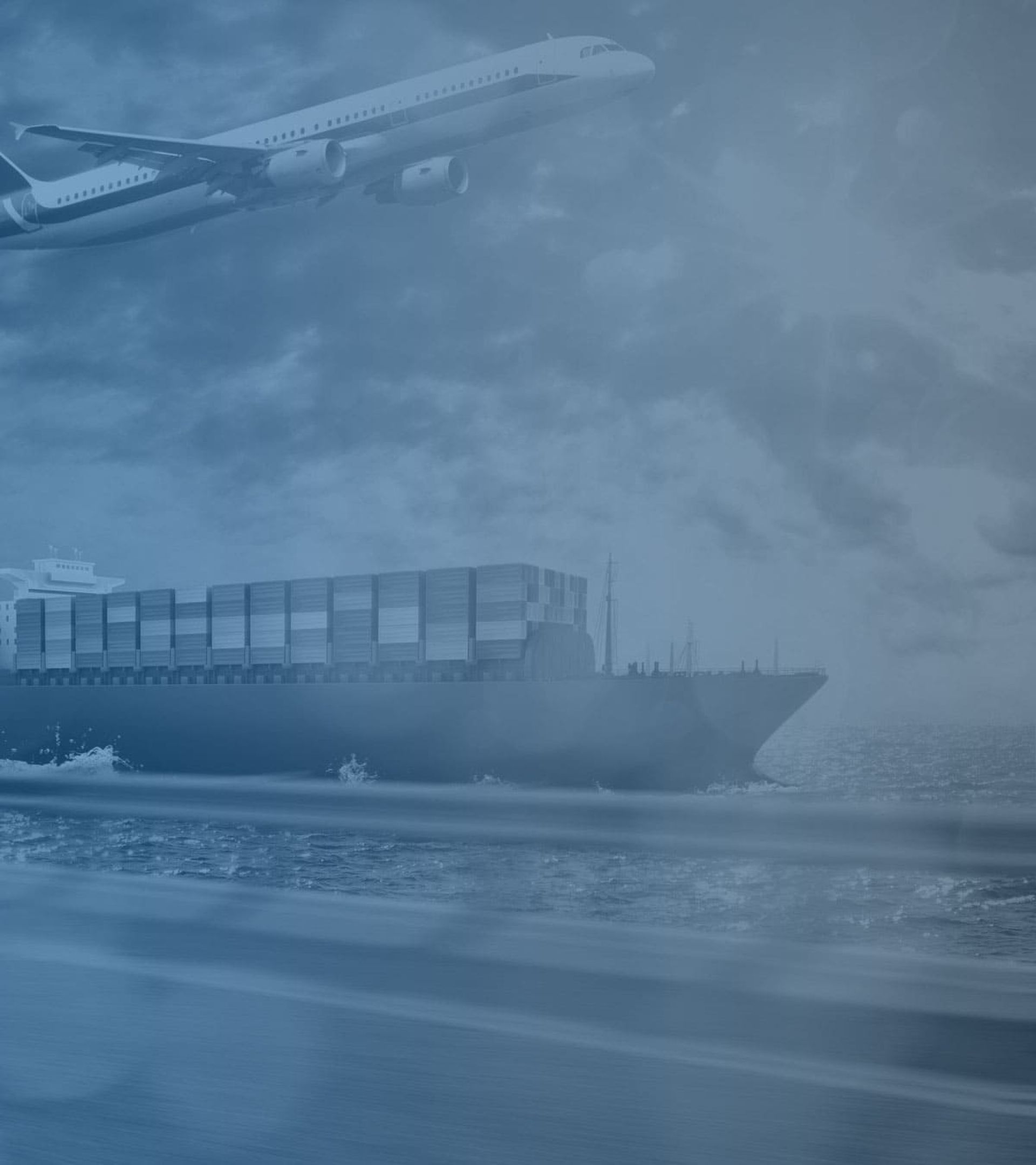 Servizi ai  Consorziati (B2C)