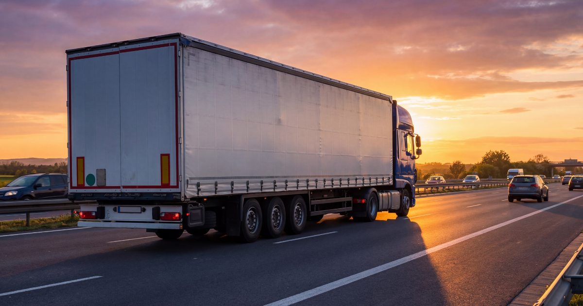 CON.S.A.T.: il consorzio che mette le aziende di trasporto nelle condizioni di crescere