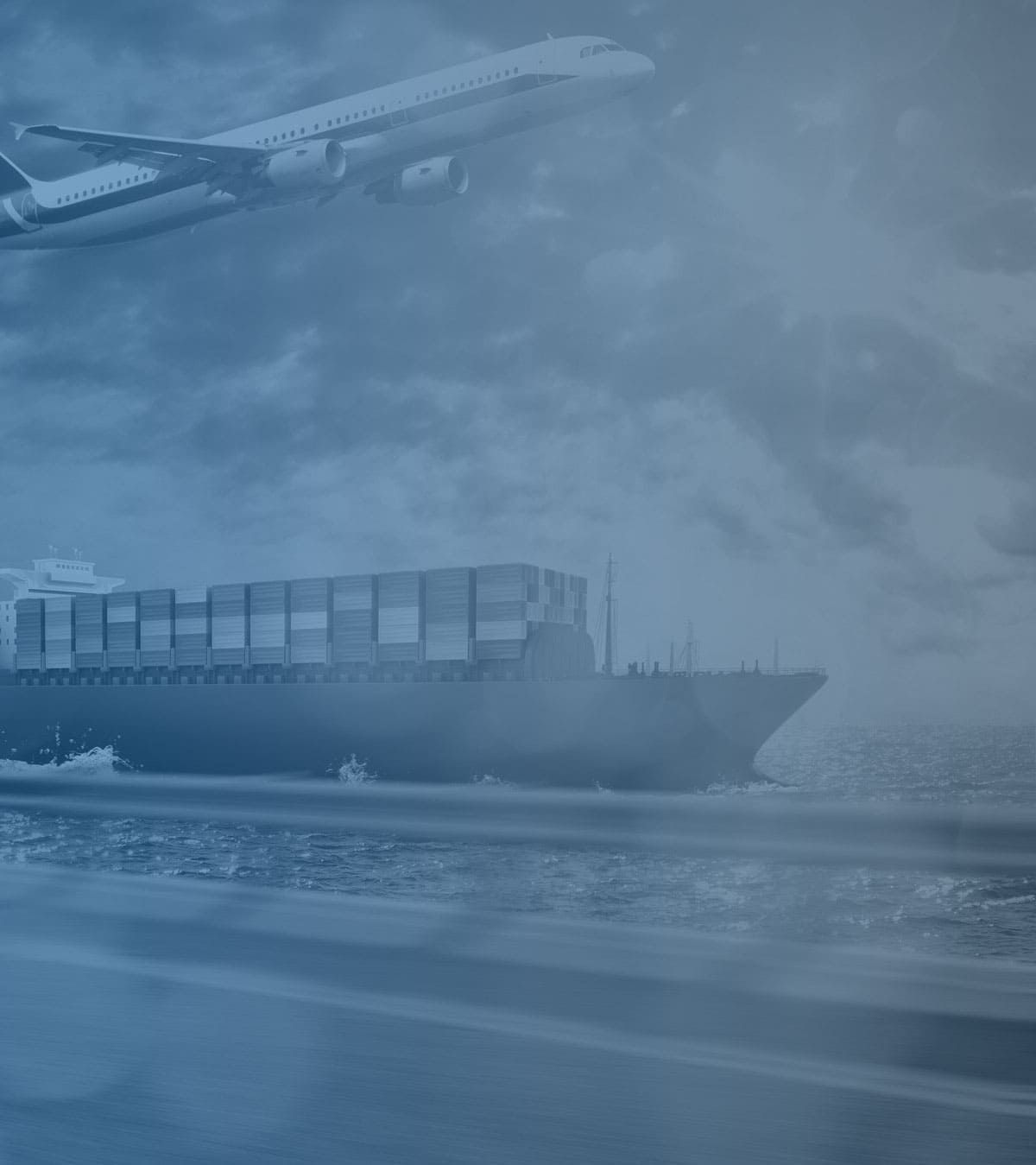 Servizi ai  Consorziati (B2C)