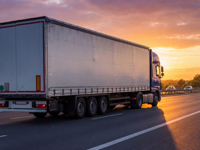 CON.S.A.T.: il consorzio che mette le aziende di trasporto nelle condizioni di crescere